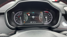 MG Hs 1.5 T-GDI Exclusive 5dr Petrol Hatchback